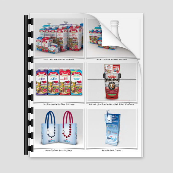portfolio_pdf