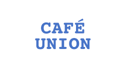 Café Union Link