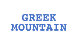 Greek Mountain Link